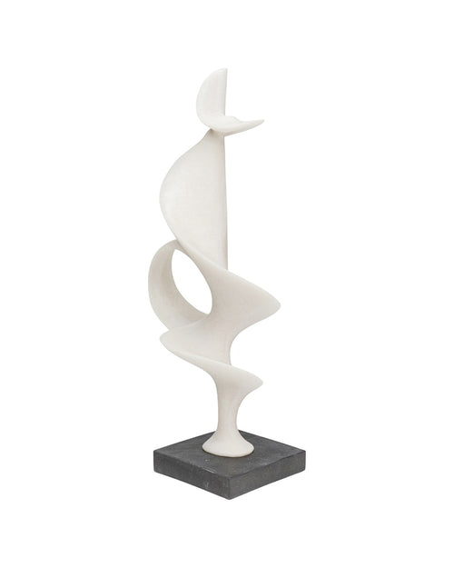 Kare - Deco Object Soft Line 70cm