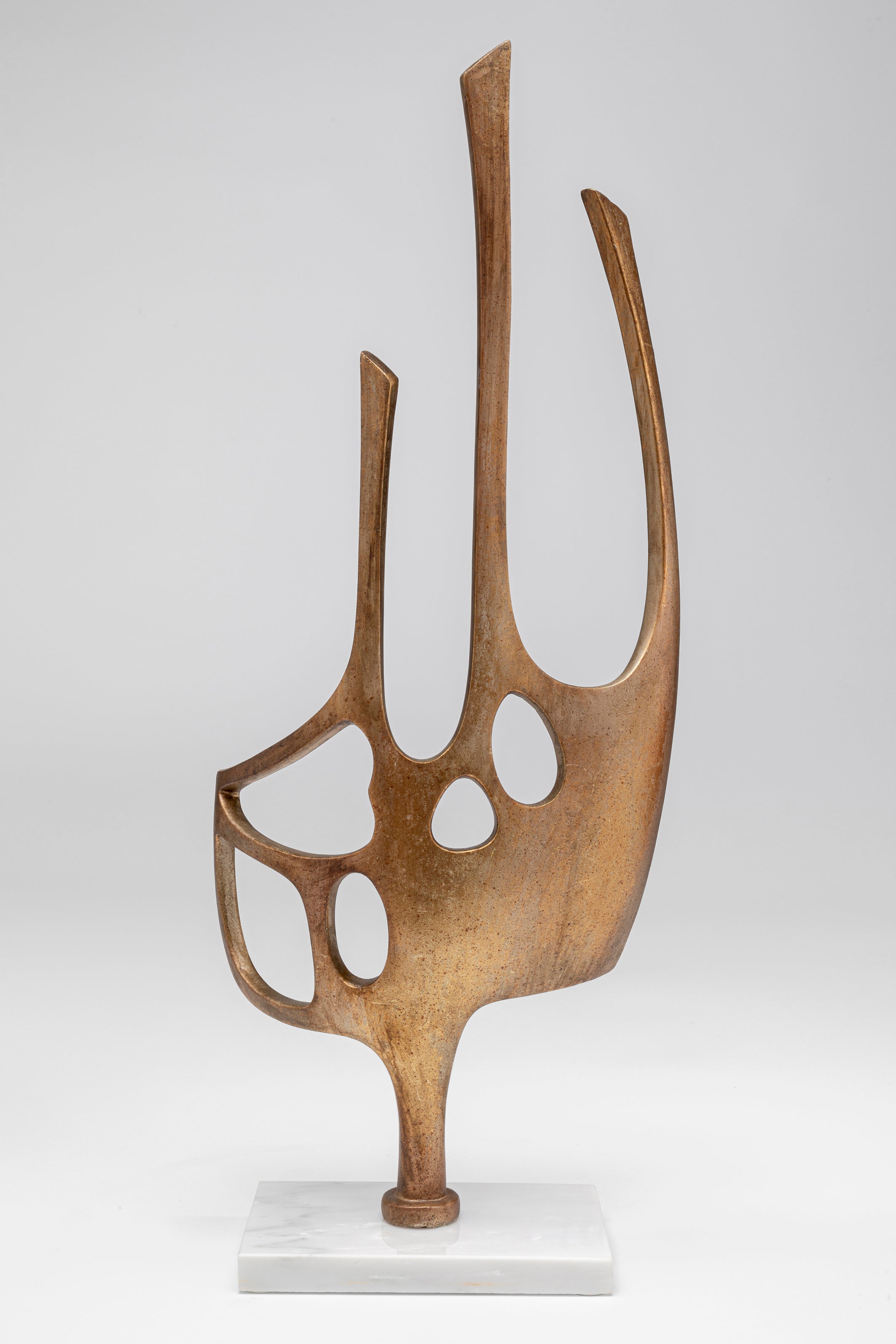 Kare - Deco Object Opera 54cm