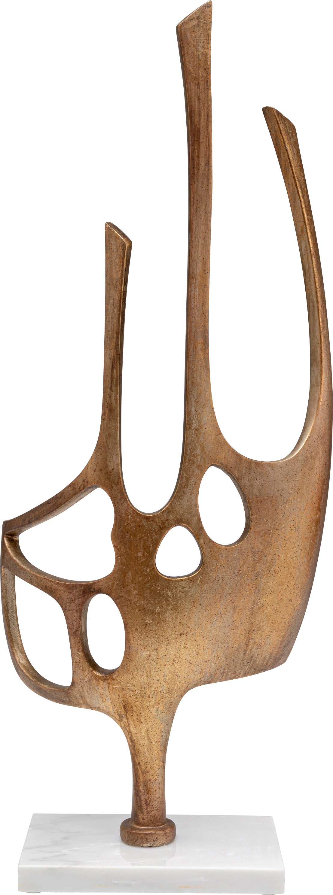 Kare - Deco Object Opera 54cm