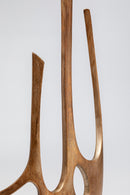 Kare - Deco Object Opera 54cm
