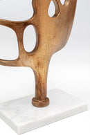 Kare - Deco Object Opera 54cm