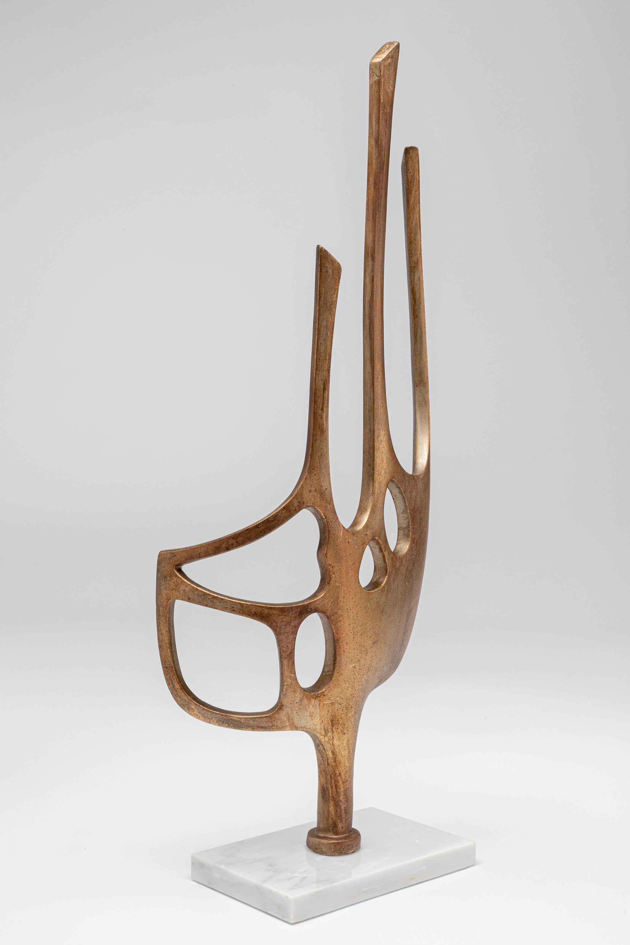 Kare - Deco Object Opera 54cm