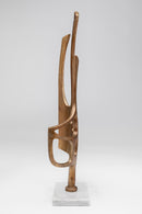 Kare - Deco Object Opera 54cm