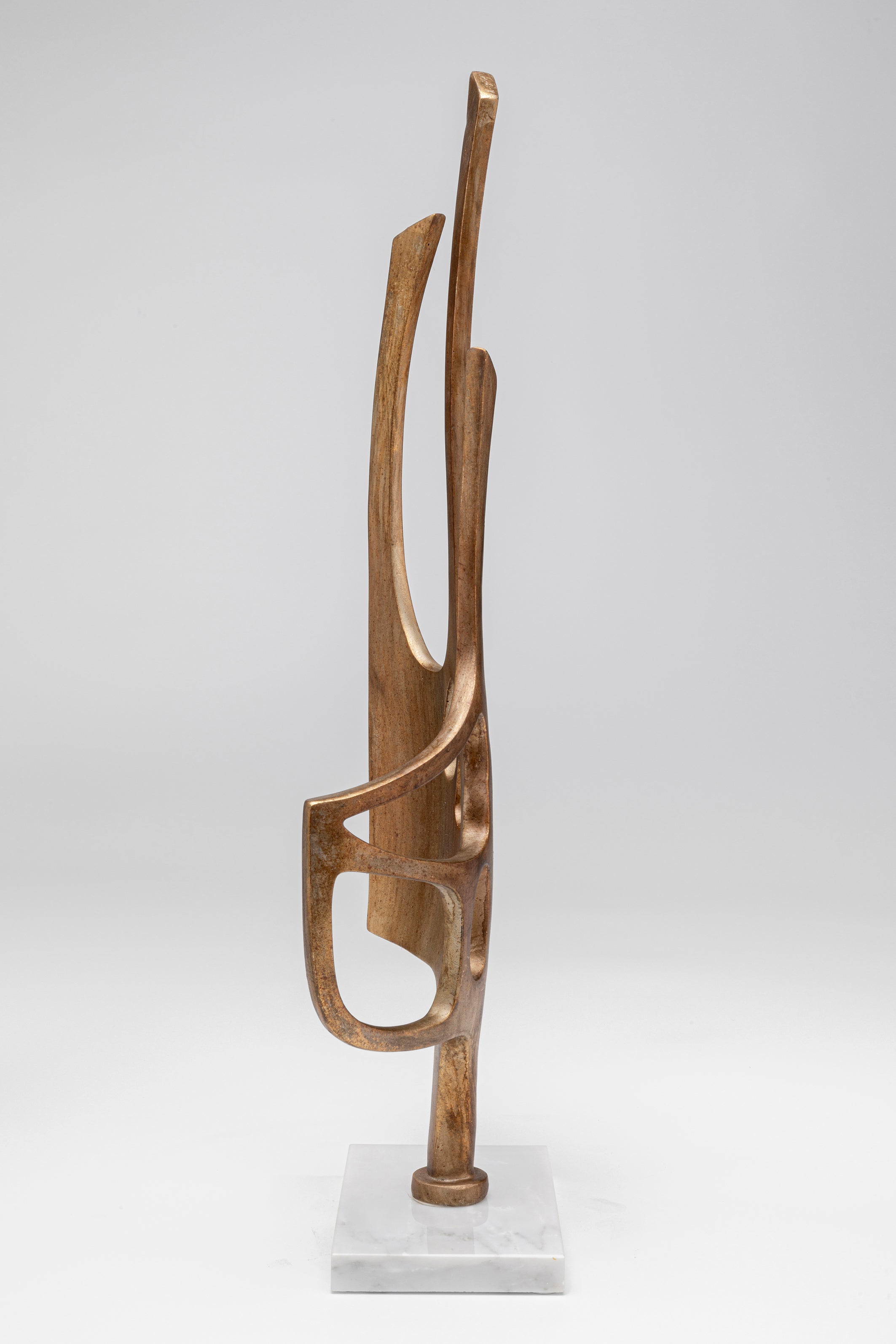 Kare - Deco Object Opera 54cm