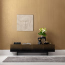 Kare - Wall Object Soft Face 60cm