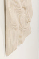 Kare - Wall Object Soft Face 60cm