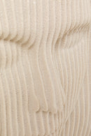 Kare - Wall Object Soft Face 60cm