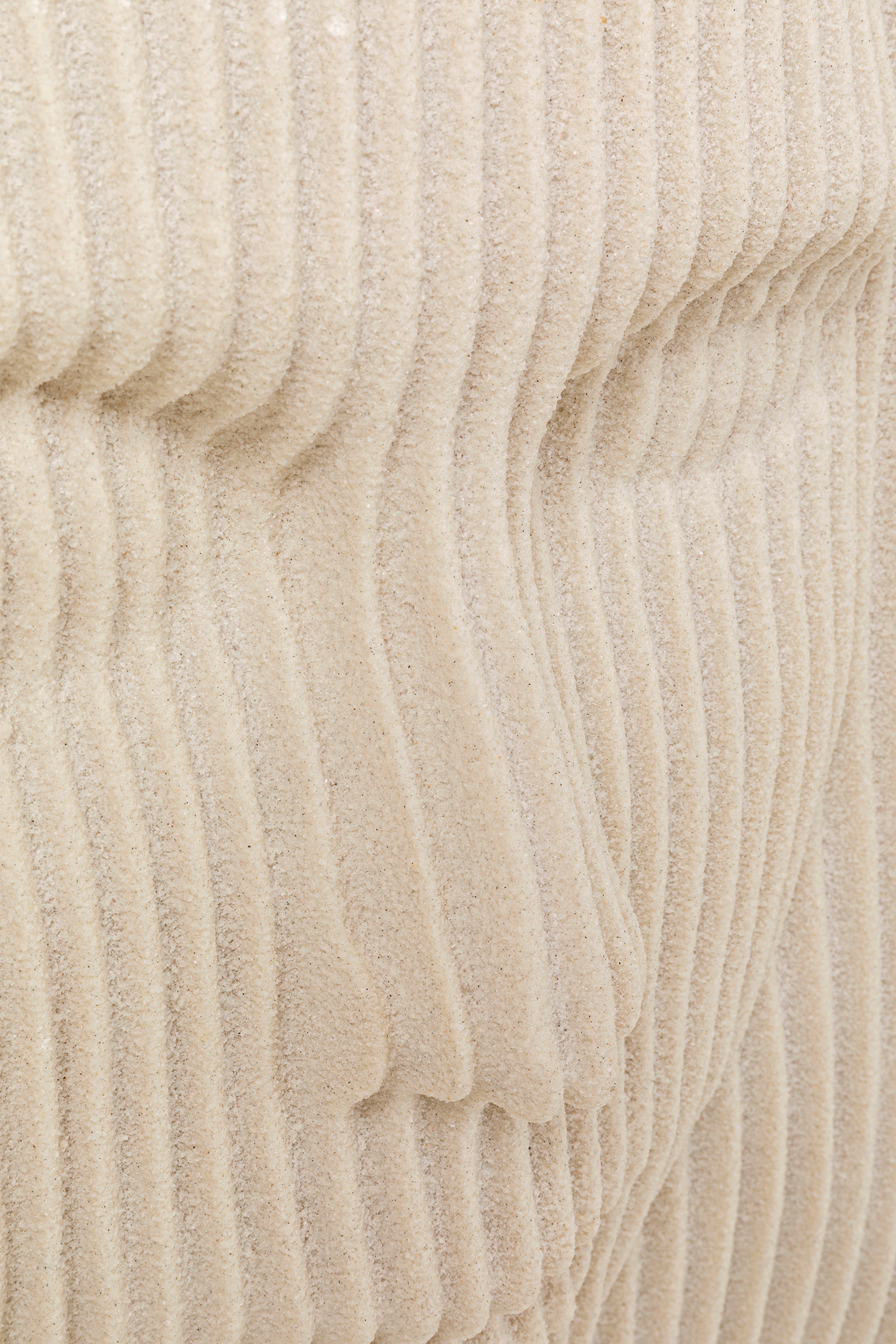 Kare - Wall Object Soft Face 60cm
