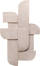 Kare - Wall Object Rotondo 100cm