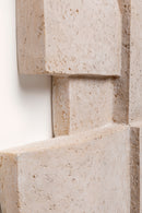 Kare - Wall Object Rotondo 100cm
