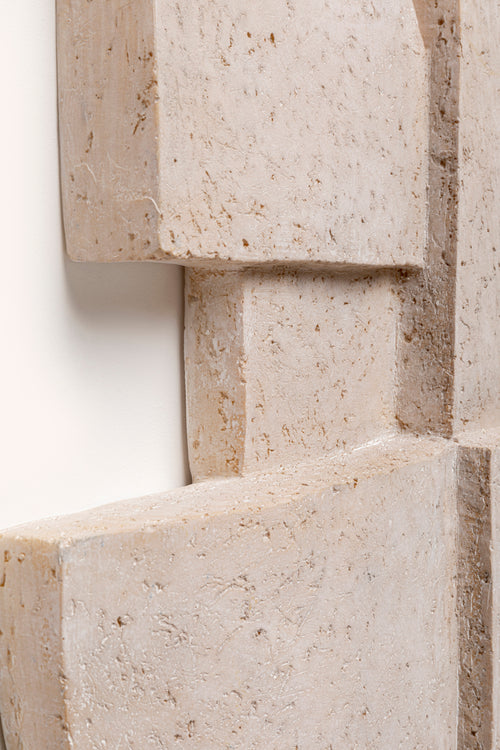 Kare - Wall Object Rotondo 100cm