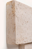 Kare - Wall Object Rotondo 100cm