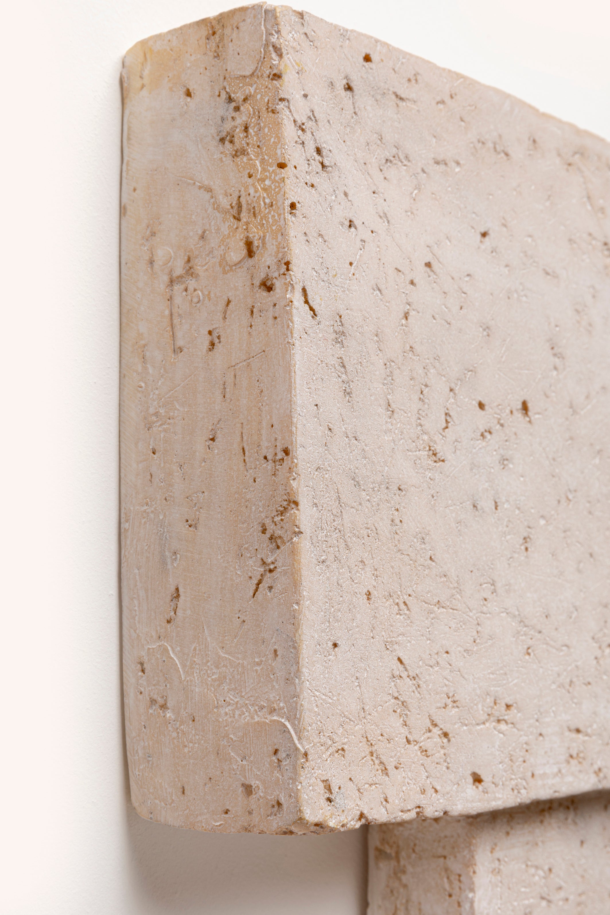 Kare - Wall Object Rotondo 100cm