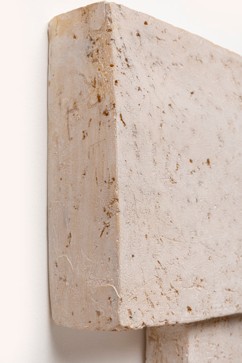 Kare - Wall Object Rotondo 100cm