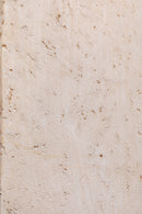 Kare - Wall Object Rotondo 100cm