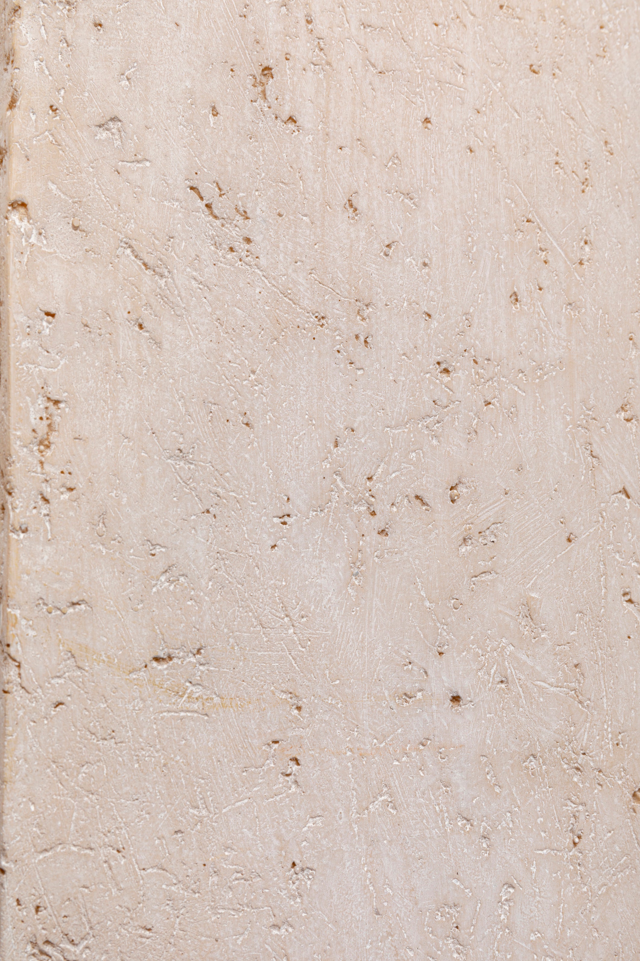 Kare - Wall Object Rotondo 100cm