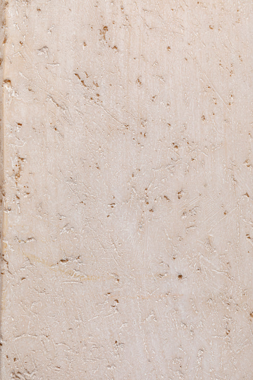 Kare - Wall Object Rotondo 100cm