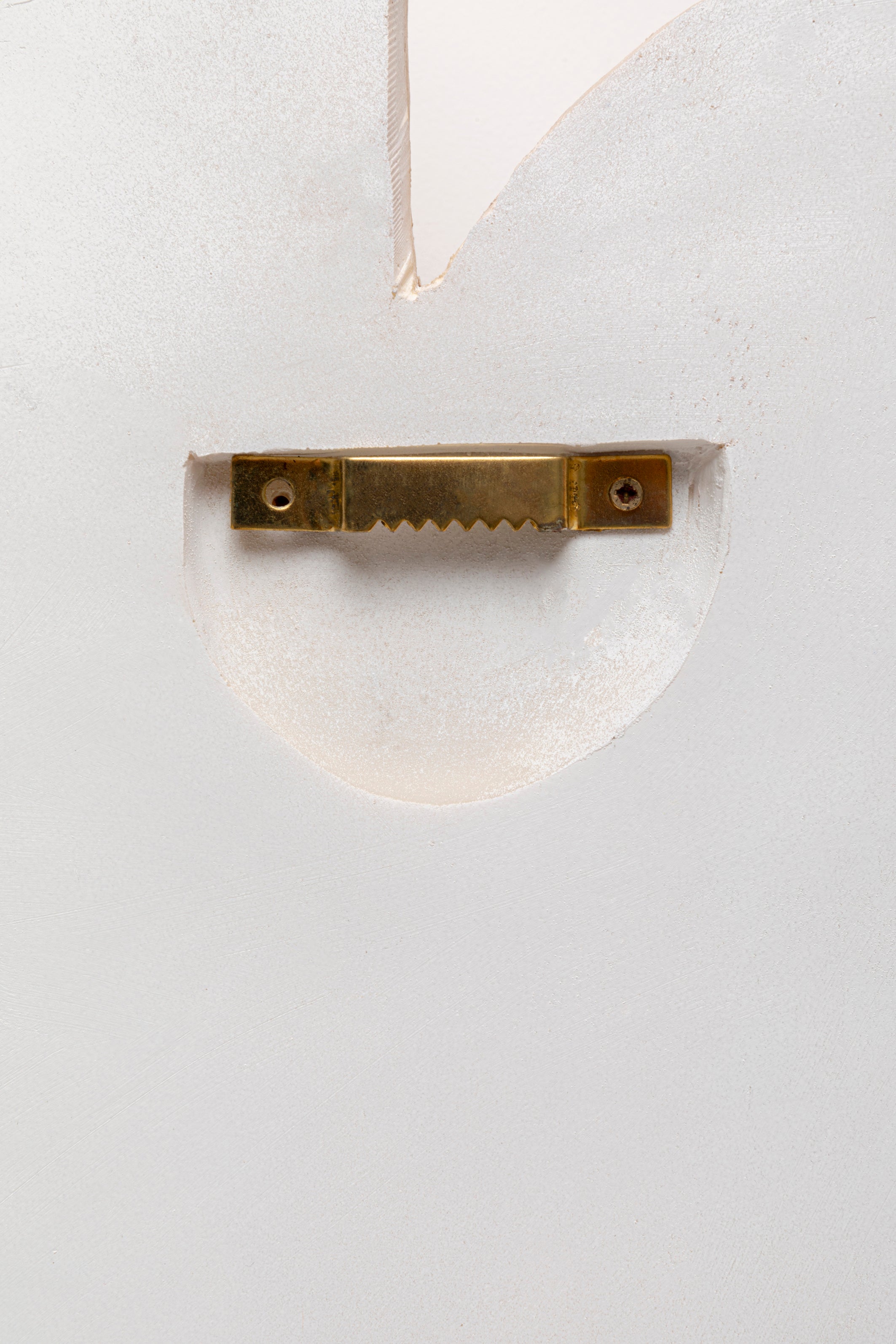 Kare - Wall Object Rotondo 100cm
