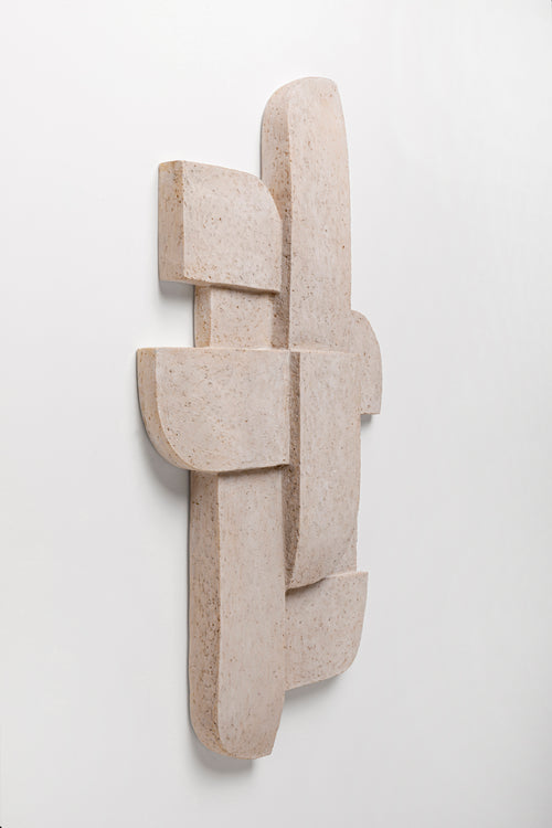 Kare - Wall Object Rotondo 100cm