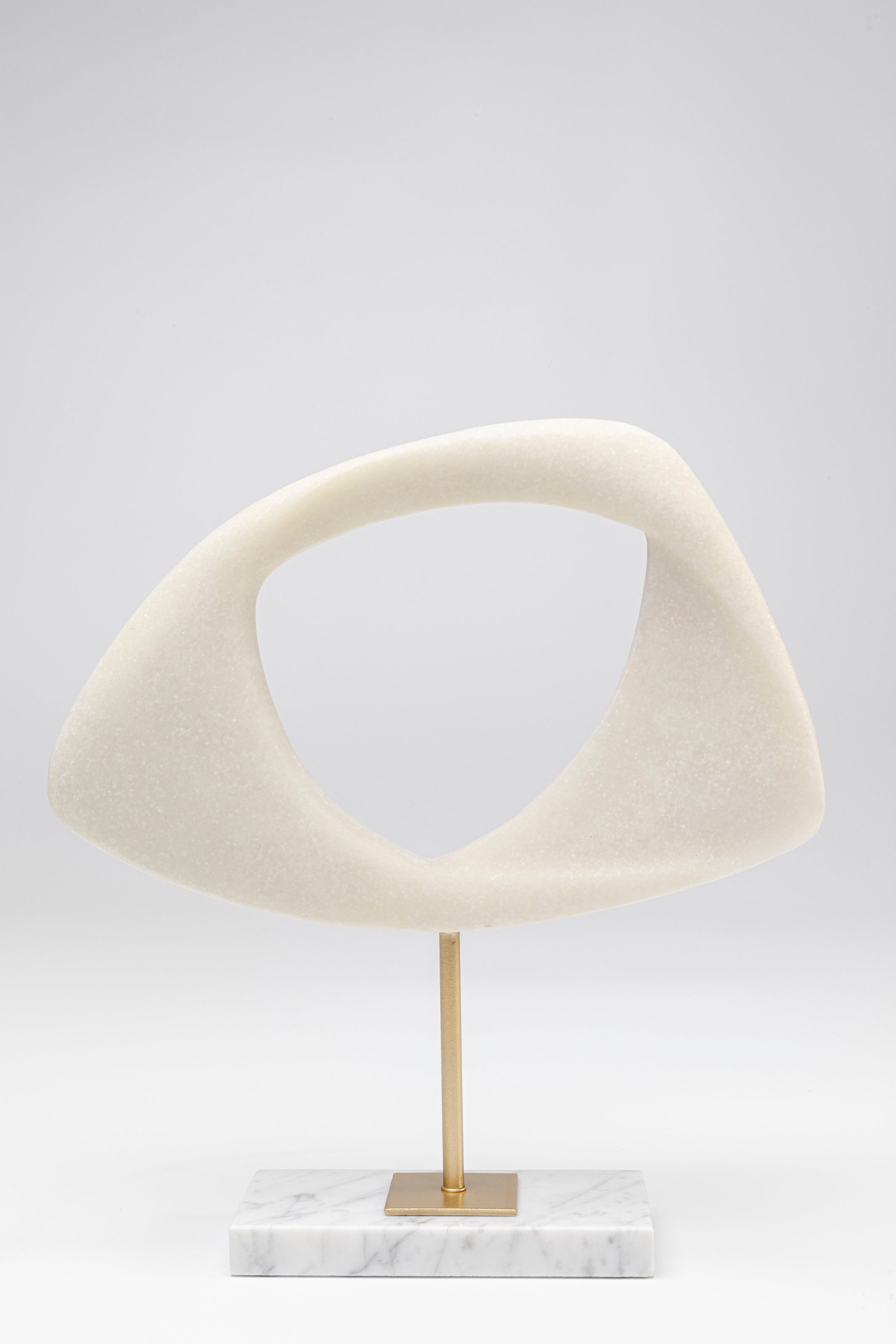 Kare - Deco Object Soft Shape 33cm