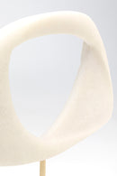 Kare - Deco Object Soft Shape 33cm