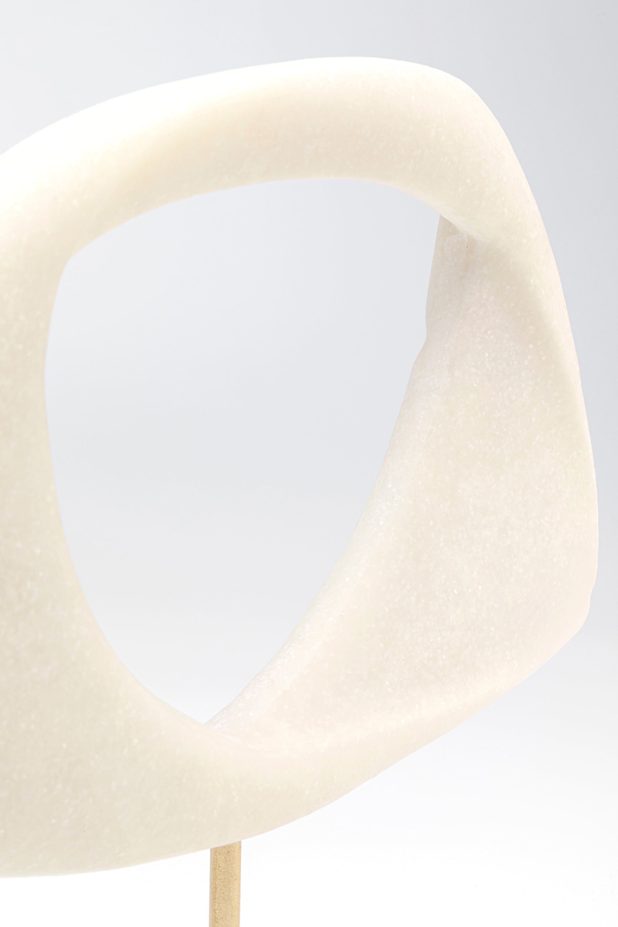 Kare - Deco Object Soft Shape 33cm