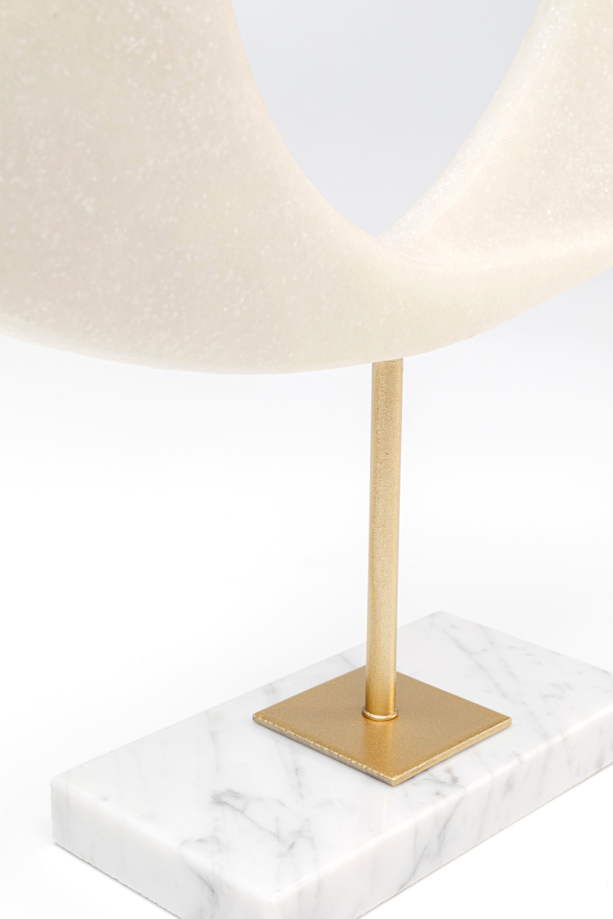Kare - Deco Object Soft Shape 33cm