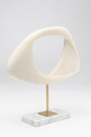 Kare - Deco Object Soft Shape 33cm