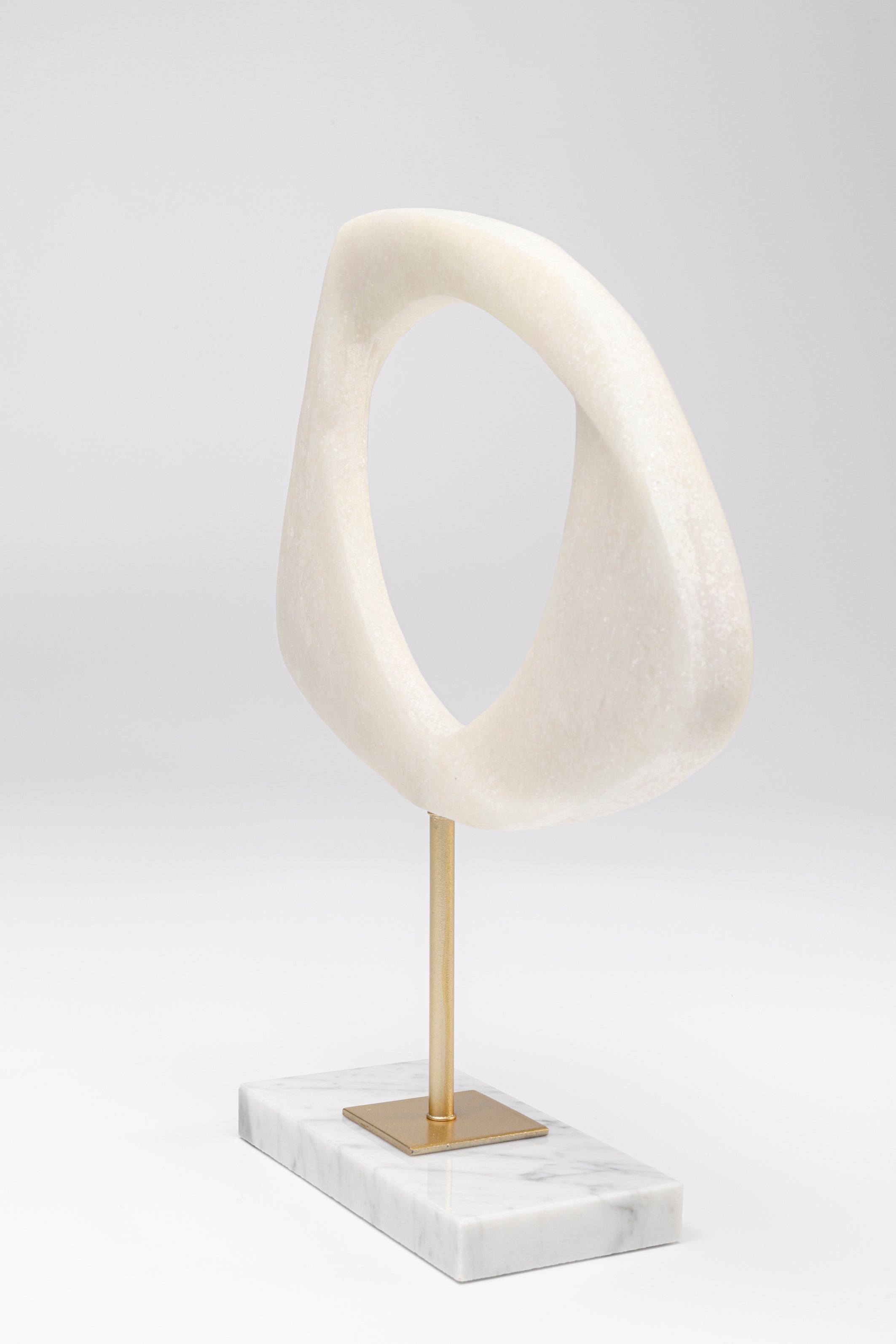 Kare - Deco Object Soft Shape 33cm