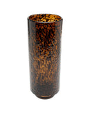 Kare - Vase Caramel 37cm