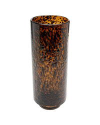 Kare - Vase Caramel 37cm