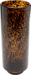 Kare - Vase Caramel 37cm