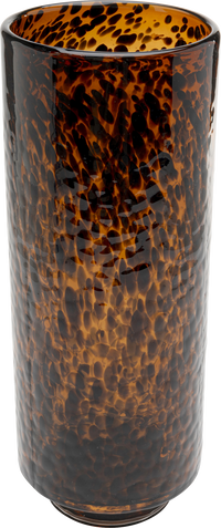 Kare - Vase Caramel 37cm