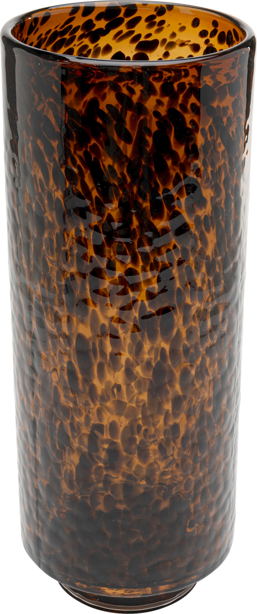 Kare - Vase Caramel 37cm