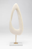 Kare - Deco Object Soft Shape 53cm