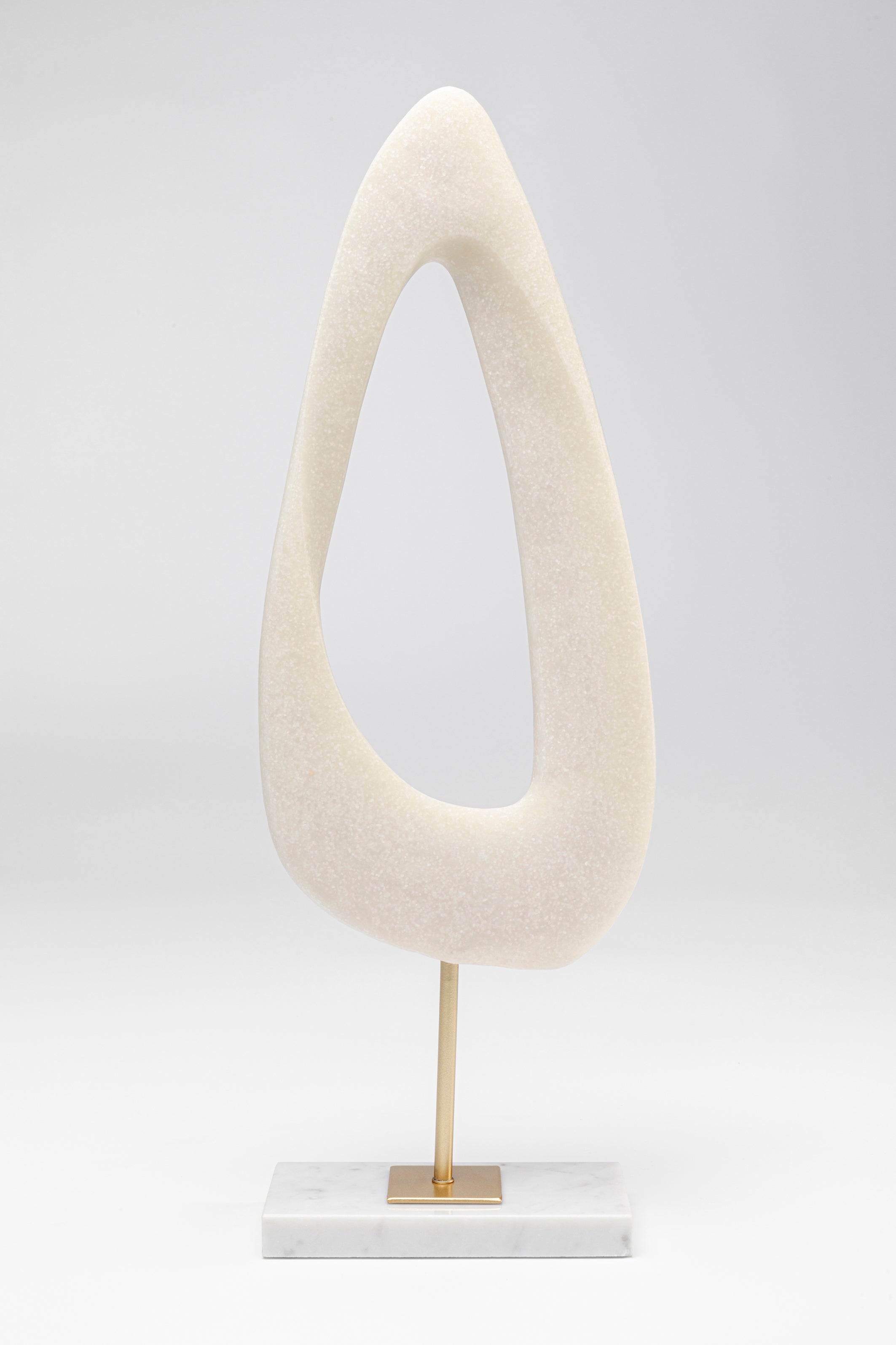 Kare - Deco Object Soft Shape 53cm