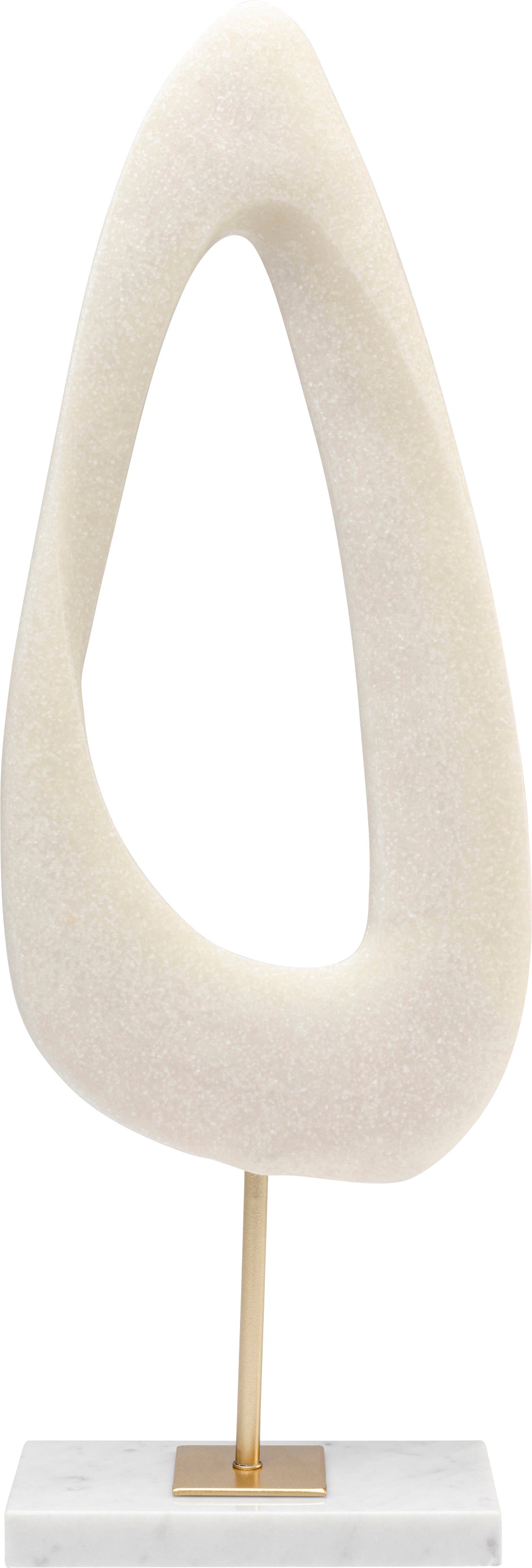 Kare - Deco Object Soft Shape 53cm