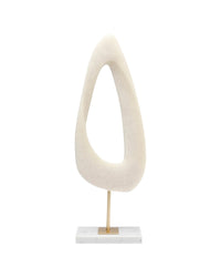 Kare - Deco Object Soft Shape 53cm