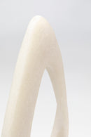 Kare - Deco Object Soft Shape 53cm