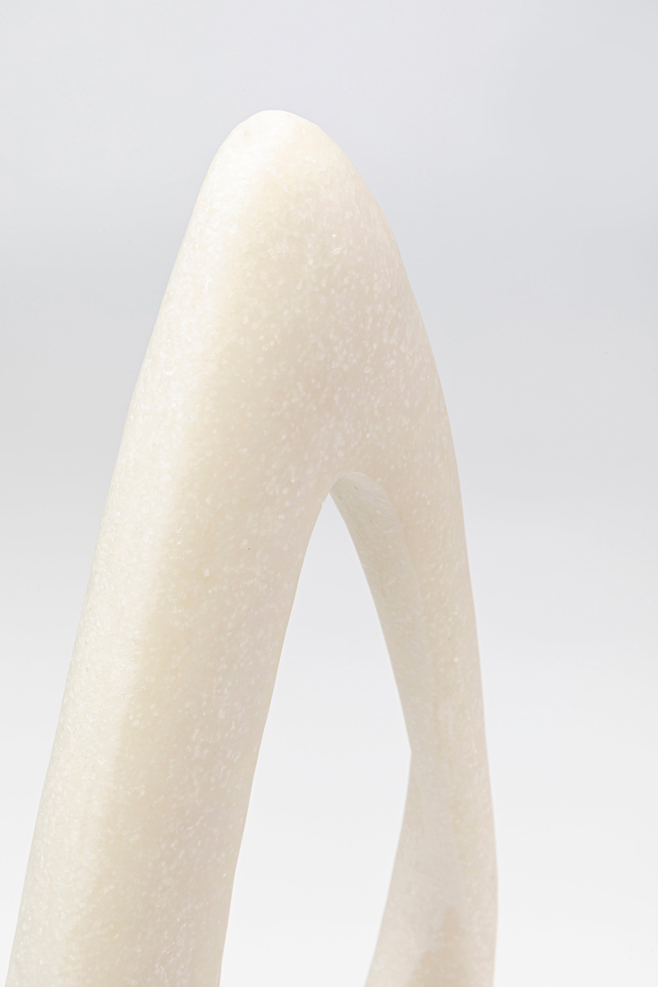 Kare - Deco Object Soft Shape 53cm