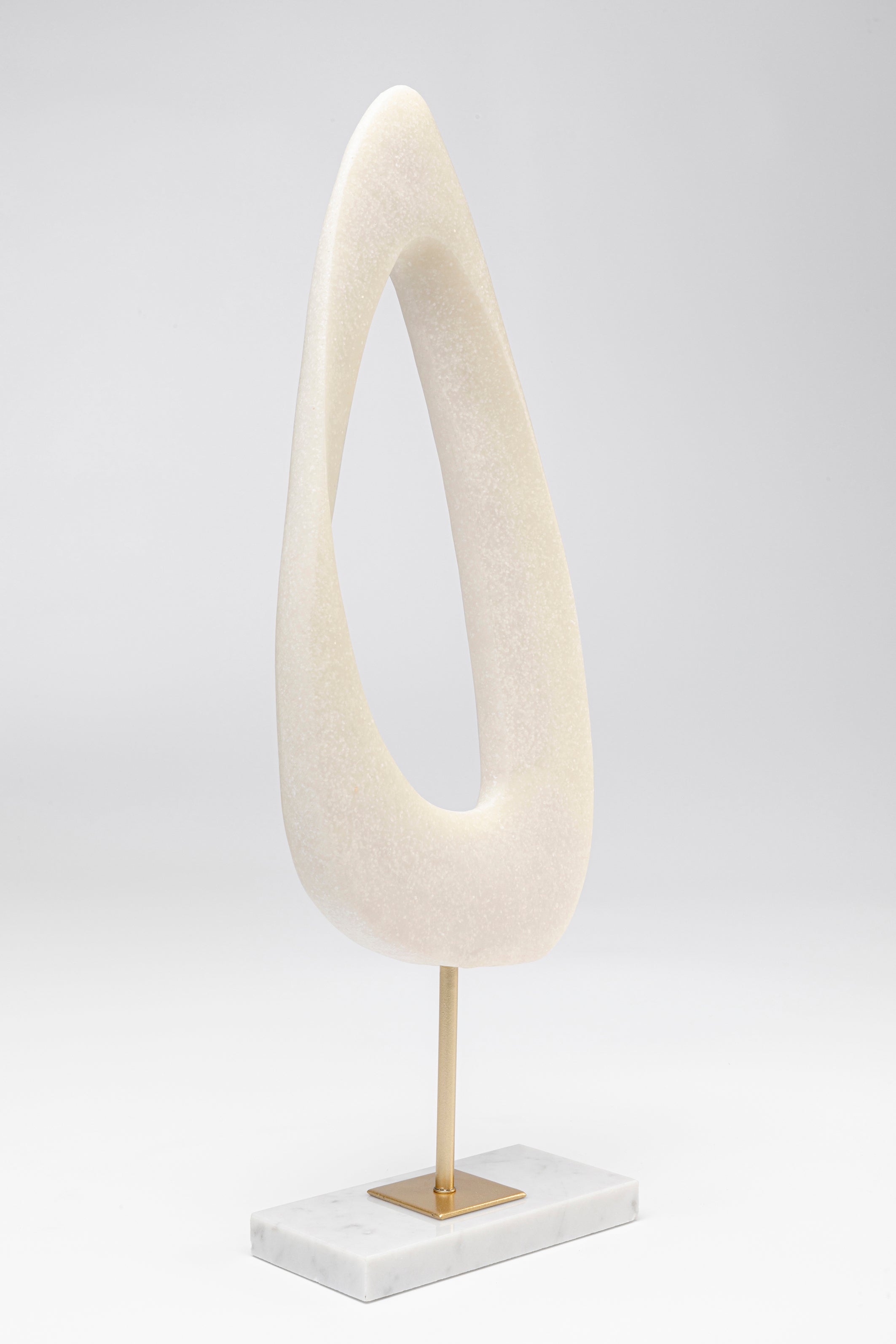 Kare - Deco Object Soft Shape 53cm