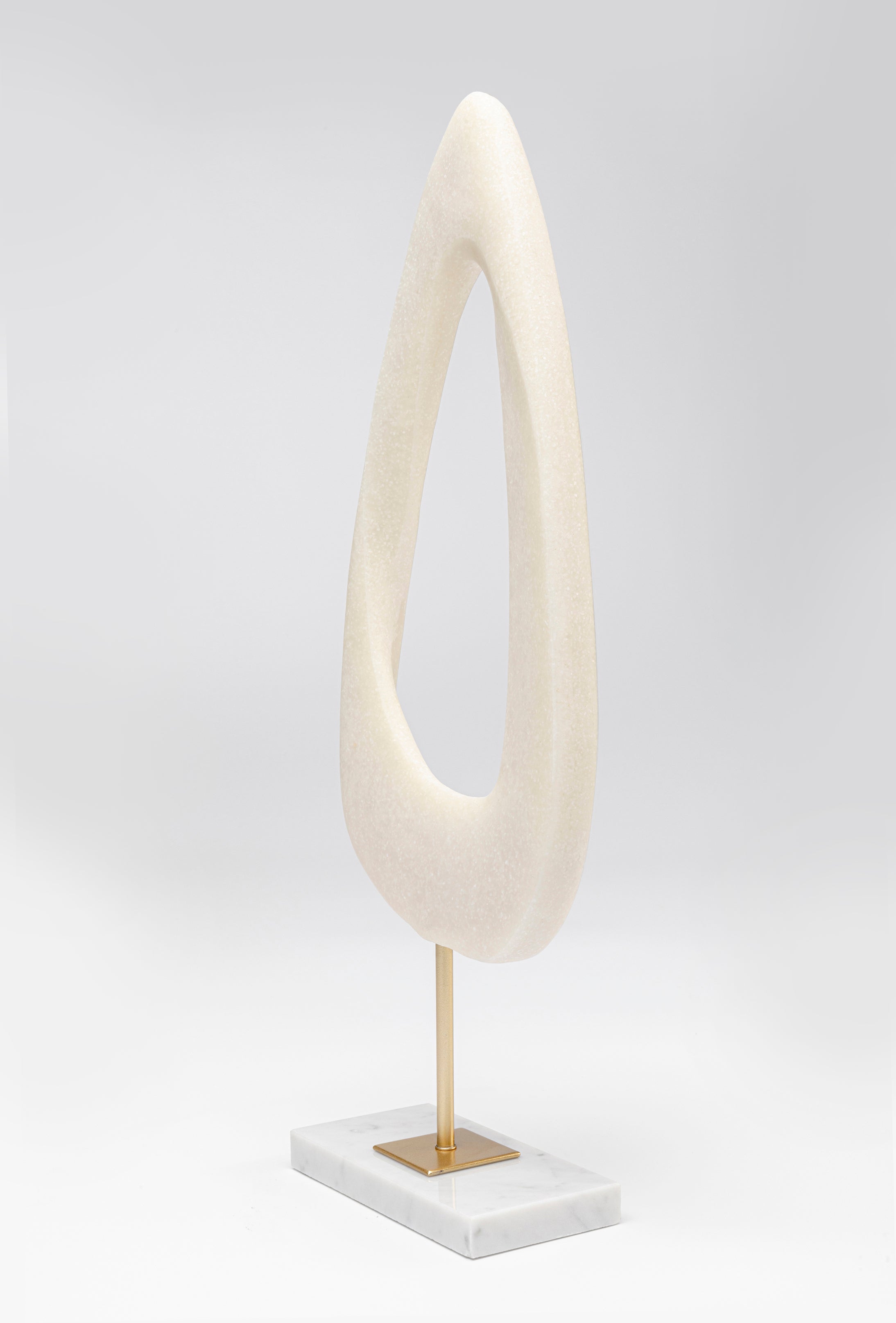 Kare - Deco Object Soft Shape 53cm