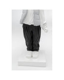 Kare - Deco Figurine Balloon Boy 96cm