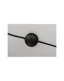 Kare - Floor Lamp Cannes Trio 145 cm