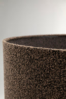 Kare - Table Lamp Calamaro 58cm