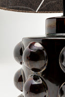 Kare - Table Lamp Calamaro 58cm