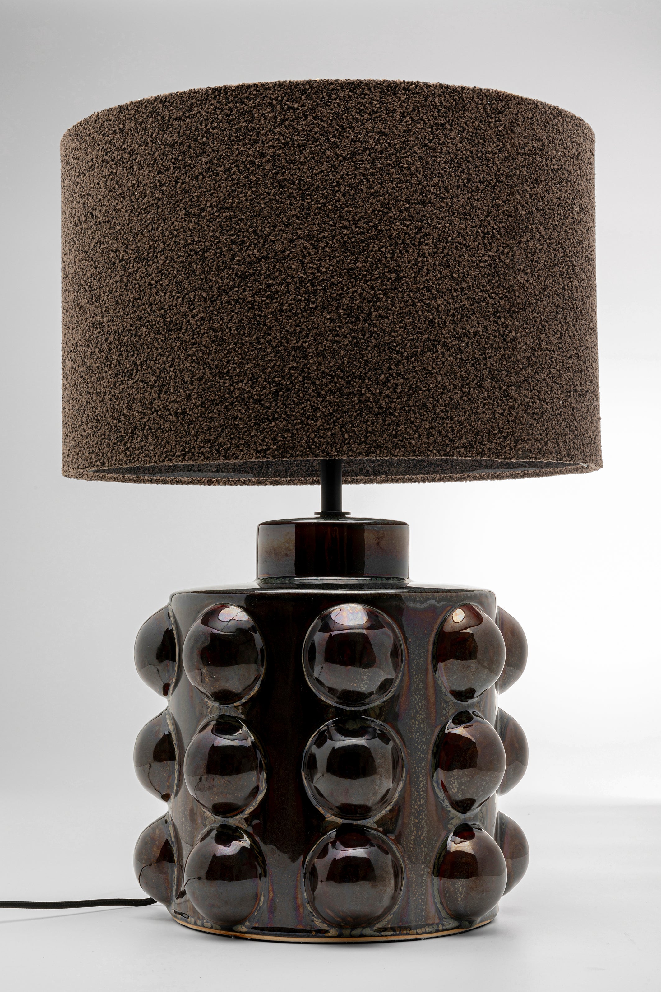 Kare - Table Lamp Calamaro 58cm
