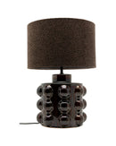 Kare - Table Lamp Calamaro 58cm
