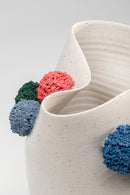 Kare - Vase Pomoli 24cm