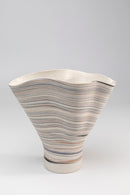 Kare - Vase Borsa 36cm